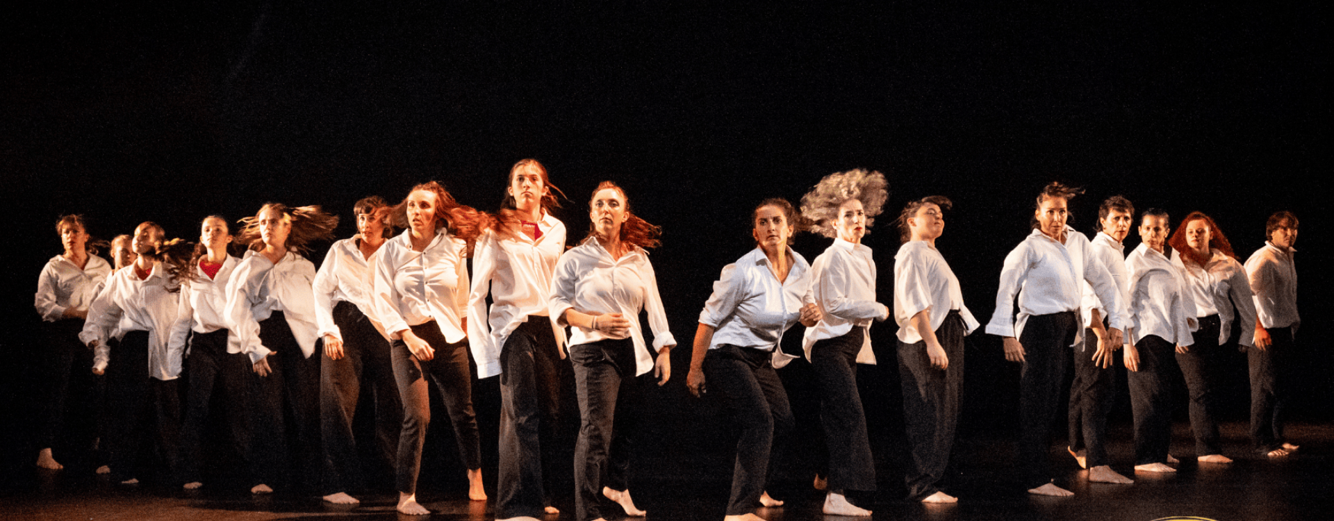 danse, danse thérapie, saint-jean de luz